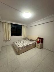 Blk 64 Circuit Road (Geylang), HDB 3 Rooms #628213291